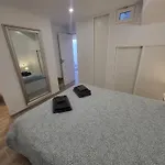 Panorama Вилла Чайофа