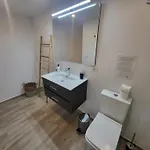 Panorama Вилла *