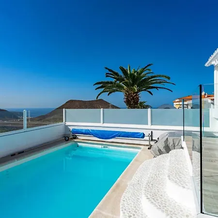 Panorama Villa