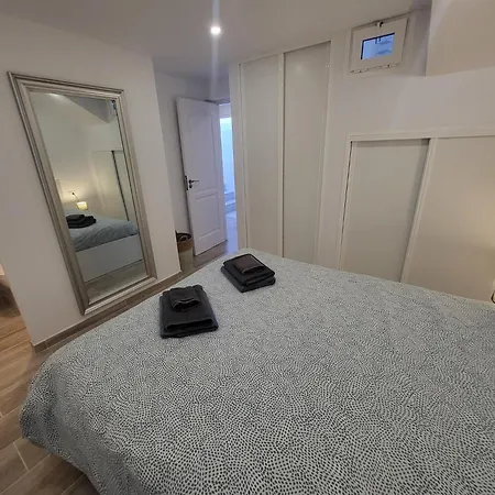 Panorama ヴィラ Chayofa