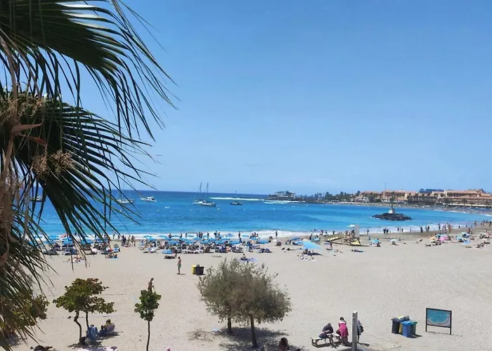 Panorama Чайофа