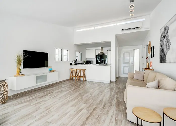 Panorama Вилла Чайофа