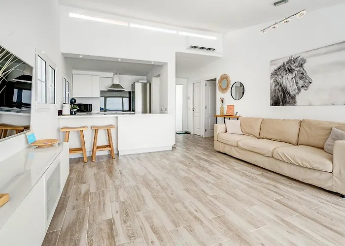 Вилла Panorama *