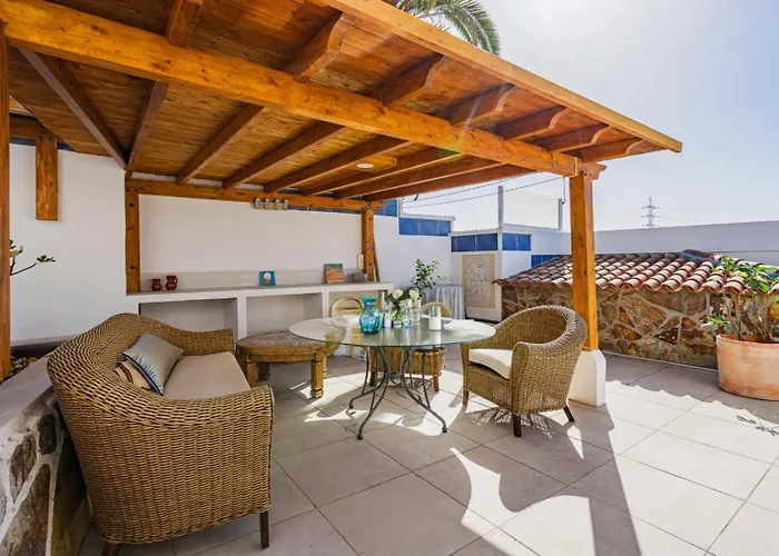 Вилла Panorama *