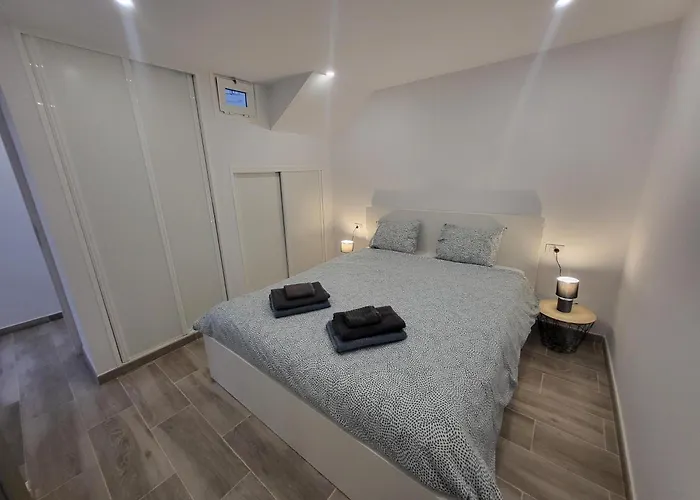 Panorama * Чайофа